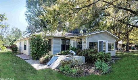 13013 Old River Dr, Scott, AR 72142 photo 38