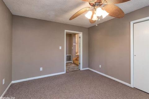 13013 Old River Dr, Scott, AR 72142 photo 32