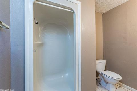 13013 Old River Dr, Scott, AR 72142 photo 36