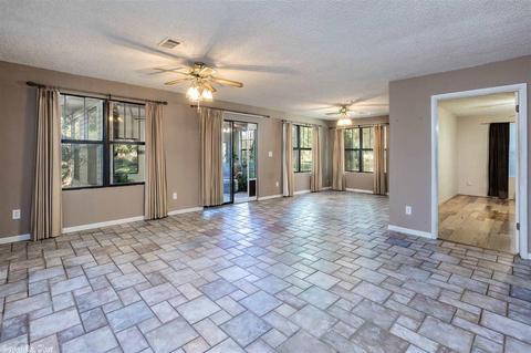 13013 Old River Dr, Scott, AR 72142 photo 21