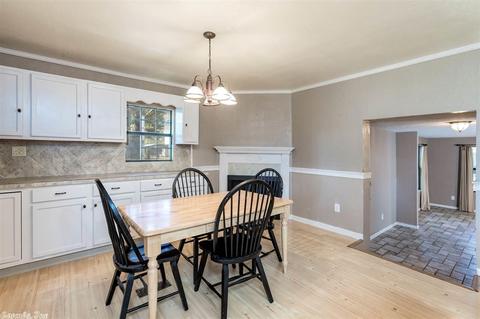 13013 Old River Dr, Scott, AR 72142 photo 11