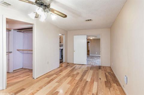 13013 Old River Dr, Scott, AR 72142 photo 27