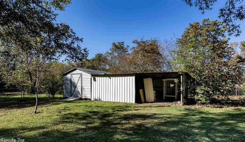 13013 Old River Dr, Scott, AR 72142 photo 40