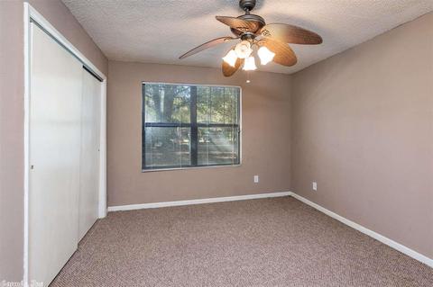 13013 Old River Dr, Scott, AR 72142 photo 31