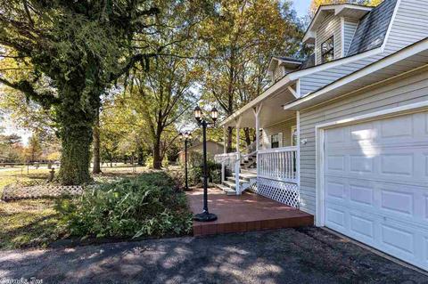 13013 Old River Dr, Scott, AR 72142 photo 4