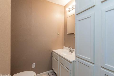 13013 Old River Dr, Scott, AR 72142 photo 37