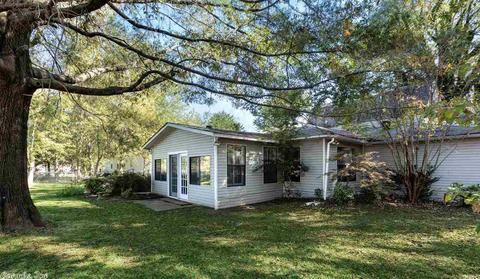 13013 Old River Dr, Scott, AR 72142 photo 39