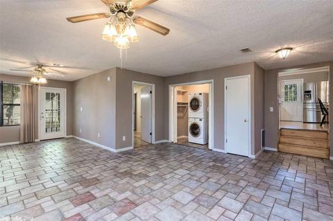 13013 Old River Dr, Scott, AR 72142 photo 23