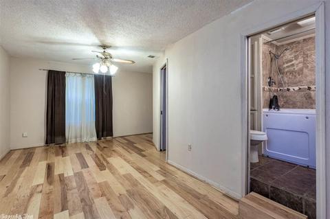 13013 Old River Dr, Scott, AR 72142 photo 26