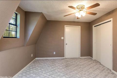 13013 Old River Dr, Scott, AR 72142 photo 35