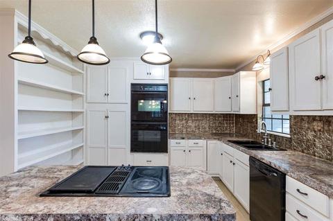 13013 Old River Dr, Scott, AR 72142 photo 15