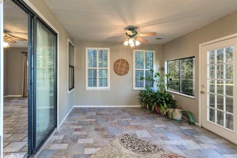 13013 Old River Dr, Scott, AR 72142 photo 34