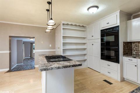 13013 Old River Dr, Scott, AR 72142 photo 7