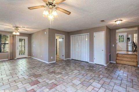 13013 Old River Dr, Scott, AR 72142 photo 22