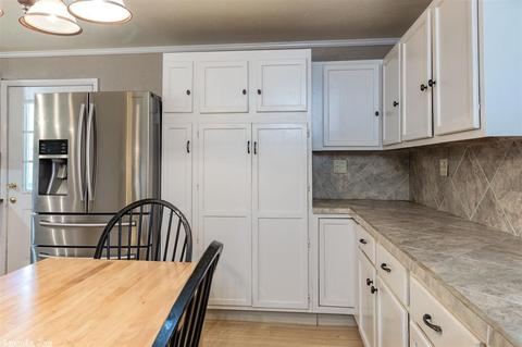 13013 Old River Dr, Scott, AR 72142 photo 13