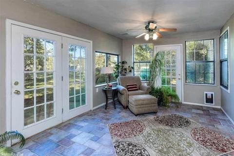 13013 Old River Dr, Scott, AR 72142 photo 33