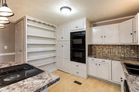 13013 Old River Dr, Scott, AR 72142 photo 17