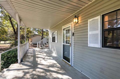 13013 Old River Dr, Scott, AR 72142 photo 5