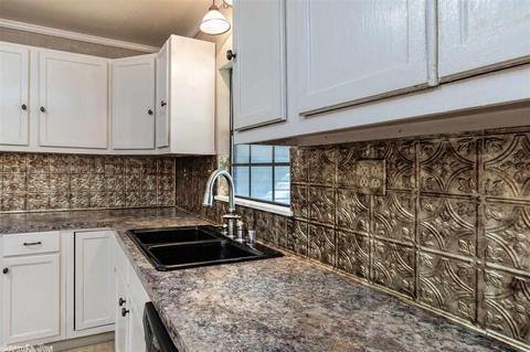 13013 Old River Dr, Scott, AR 72142 photo 18