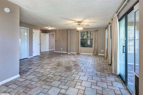 13013 Old River Dr, Scott, AR 72142 photo 24