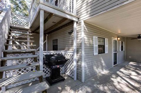 13013 Old River Dr, Scott, AR 72142 photo 6