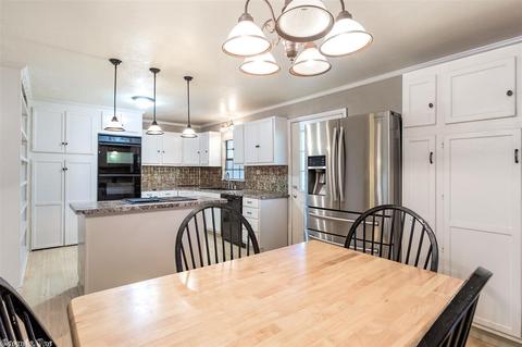 13013 Old River Dr, Scott, AR 72142 photo 12