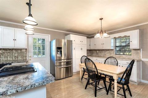 13013 Old River Dr, Scott, AR 72142 photo 9