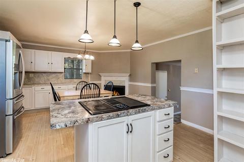 13013 Old River Dr, Scott, AR 72142 photo 19