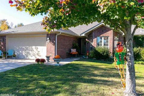 2375 Nature Trl, Conway, AR 72032 photo 5