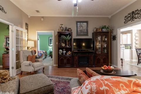 2375 Nature Trl, Conway, AR 72032 photo 10