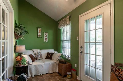 2375 Nature Trl, Conway, AR 72032 photo 31