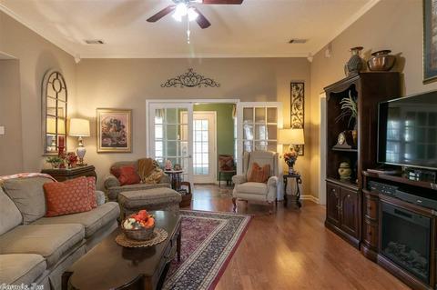 2375 Nature Trl, Conway, AR 72032 photo 9