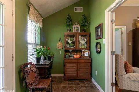2375 Nature Trl, Conway, AR 72032 photo 32
