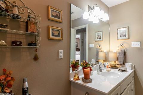 2375 Nature Trl, Conway, AR 72032 photo 28