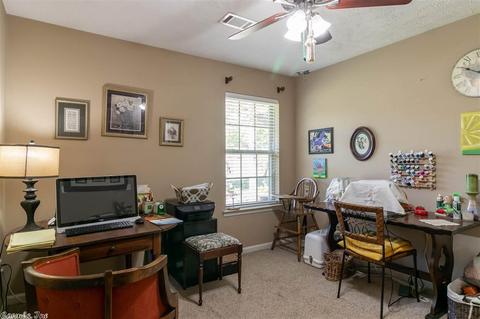 2375 Nature Trl, Conway, AR 72032 photo 25