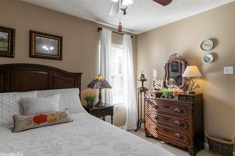 2375 Nature Trl, Conway, AR 72032 photo 20