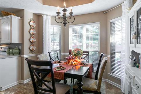 2375 Nature Trl, Conway, AR 72032 photo 16