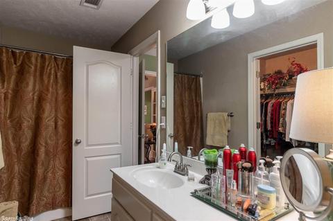 2375 Nature Trl, Conway, AR 72032 photo 21