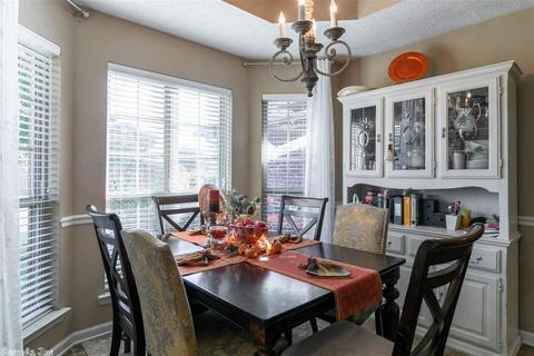 2375 Nature Trl, Conway, AR 72032 photo 17