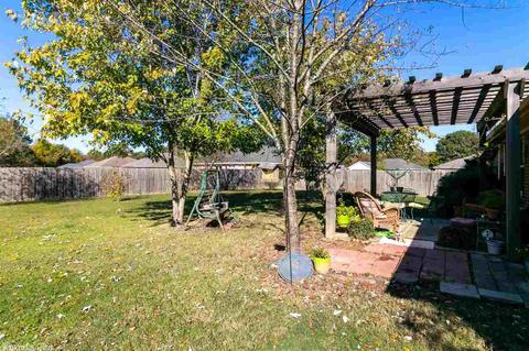 2375 Nature Trl, Conway, AR 72032 photo 36