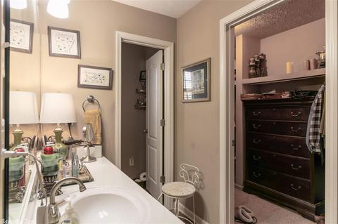 2375 Nature Trl, Conway, AR 72032 photo 22
