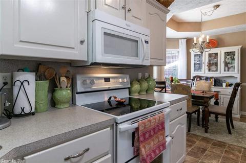 2375 Nature Trl, Conway, AR 72032 photo 14