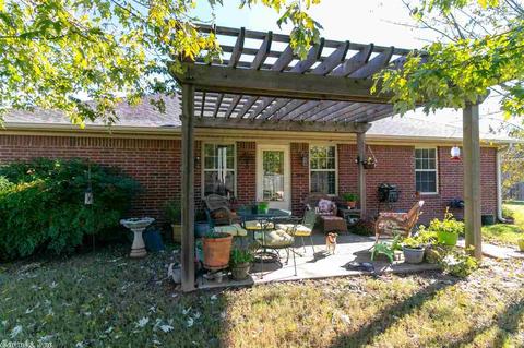 2375 Nature Trl, Conway, AR 72032 photo 35