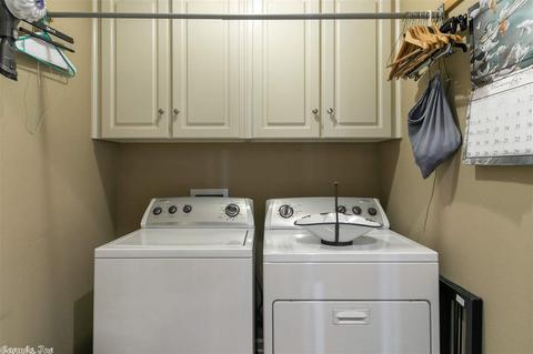 2375 Nature Trl, Conway, AR 72032 photo 33