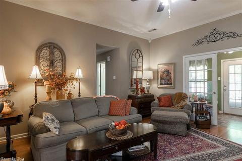 2375 Nature Trl, Conway, AR 72032 photo 7