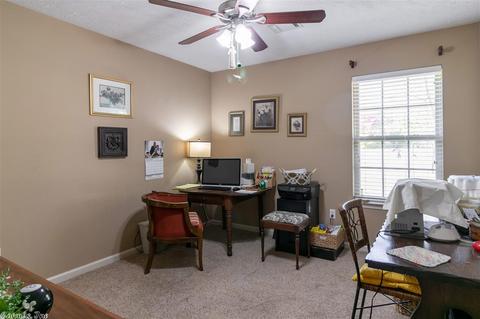 2375 Nature Trl, Conway, AR 72032 photo 26