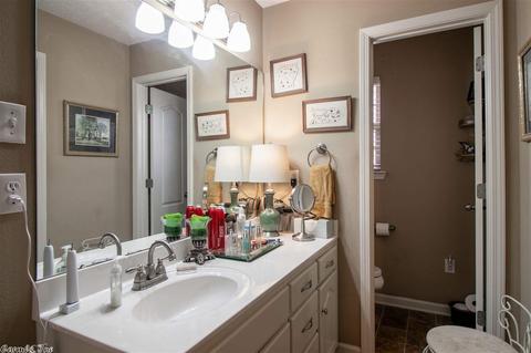 2375 Nature Trl, Conway, AR 72032 photo 23