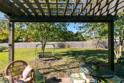2375 Nature Trl, Conway, AR 72032 photo 37