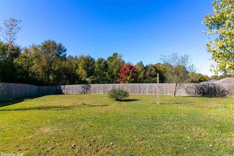 2375 Nature Trl, Conway, AR 72032 photo 40