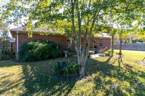 2375 Nature Trl, Conway, AR 72032 photo 38